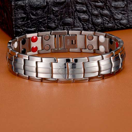 🏃🏻♂️Pulsera adelgazante😉