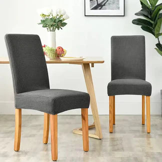 Combo Hogar 🌟 4 Protectores para Sillas y Poltronas 🪑🛋️