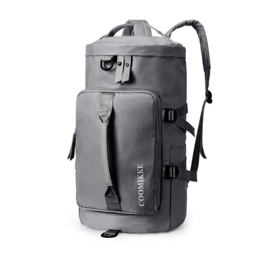 MORRAL VIAJERO 😎🤩