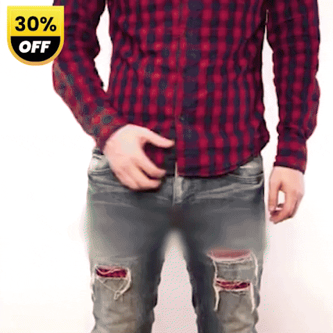 Crema para el herpes