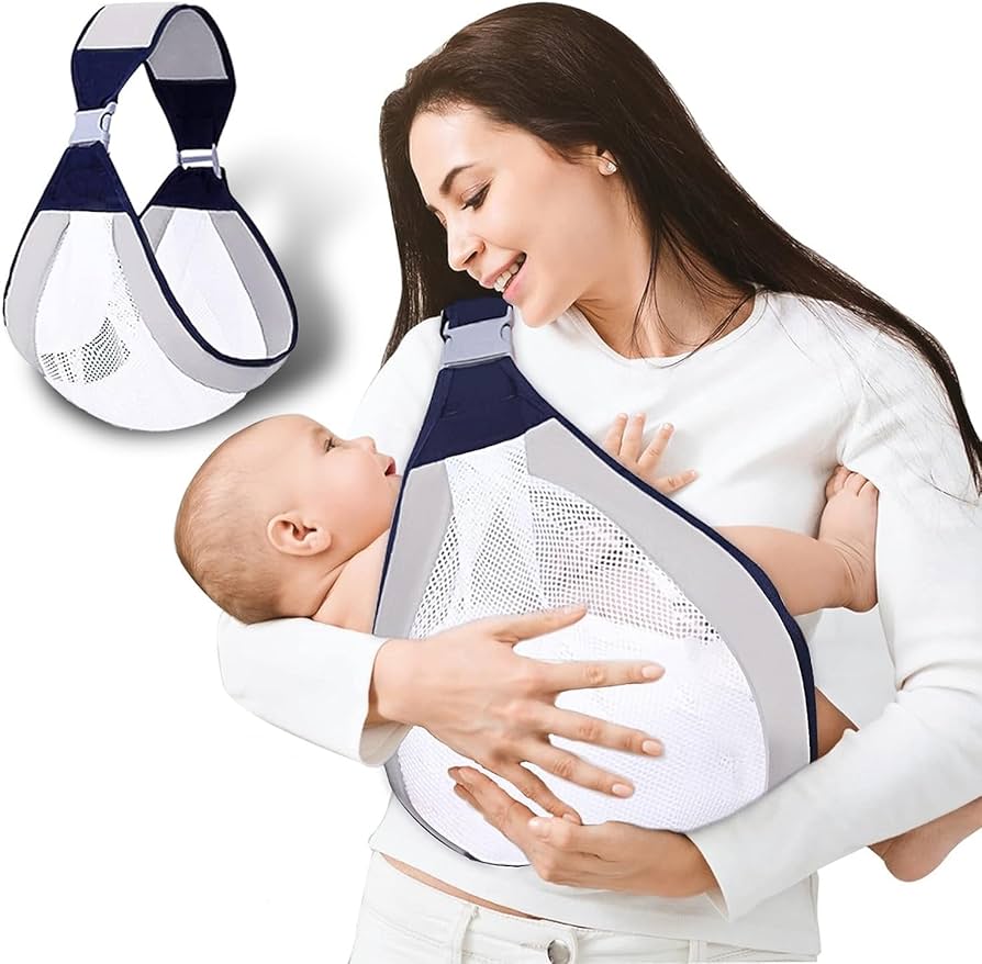 🎒Mochila porta bebés👶