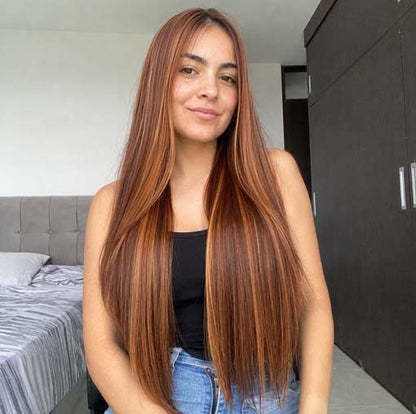 Botox Express 🌟💁‍♀️