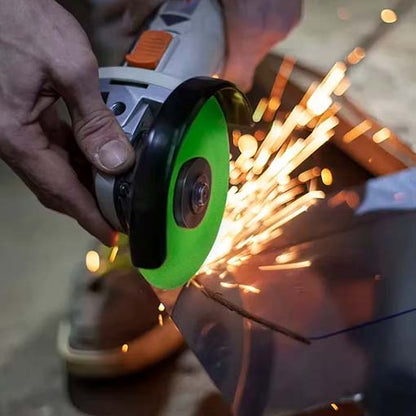 PAGA 3 Y LLEVA 5 🎁😱 DISCOS DE CORTE DIAMANTADOS VENTILADOS