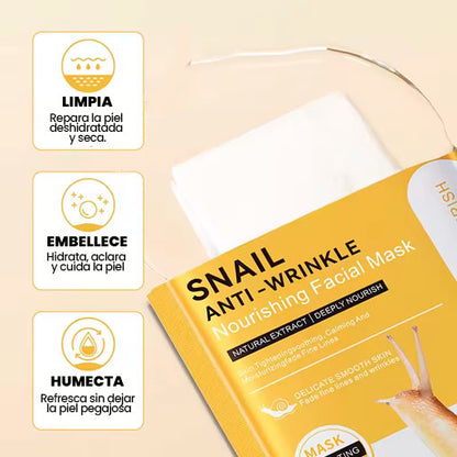 RASURADOR ULTRASÓNICO + 2 PRODUCTOS GRATIS 🤩🎁🎁