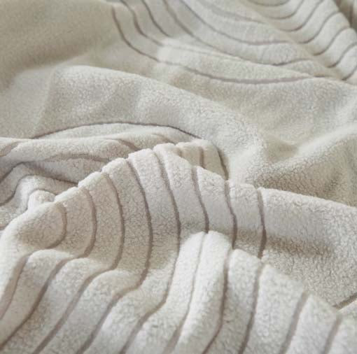 Protectores de sofá Nazca Lines + 2 Fundas de Cojines GRATIS 🛋️