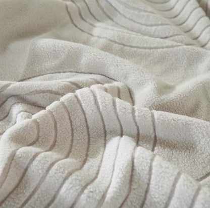 Protectores de sofá Nazca Lines + 2 Fundas de Cojines GRATIS 🛋️